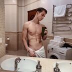 tommy_gold (Tommy Gold💎VIP) OnlyFans Leaked Pictures and Videos 

 profile picture