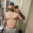 tommy_montanezzz (Tommy_montanezzz) free OnlyFans Leaks 

 profile picture