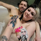 Tommy and Aynnnje FTW tommyandaynnjeftw Leaks OnlyFans 

 profile picture