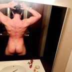 tommyboywisconsin (Tommy) OnlyFans Leaked Content 

 profile picture