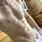 Tommy_Chase @tommychase Leaks OnlyFans 

 profile picture