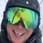 tommycomstock (Tommy Comstock) OnlyFans content 

 profile picture