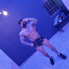 Download tommyfitnessfreak OnlyFans leaks for free 

 profile picture