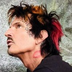 tommylee (Tommy Lee) free OnlyFans Leaks 

 profile picture