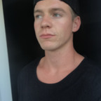 Onlyfans leaks tommyleee 

 profile picture