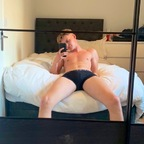 tommymercerxr OnlyFans Leaked Photos and Videos 

 profile picture