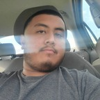 Onlyfans leak tommyortega1320 

 profile picture
