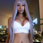 tommysgirl420 OnlyFans Leaked 

 profile picture