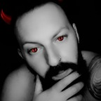 Onlyfans leaked tommysinz666 

 profile picture