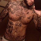 Free access to (tommywilldigyououtsis) Leak OnlyFans 

 profile picture