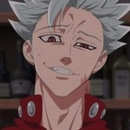 Onlyfans leak tomoe 

 profile picture