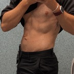 Onlyfans leaked tomriddle666 

 profile picture