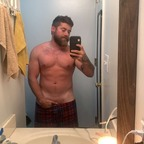 Tom sapp (tomsapp) Leaked OnlyFans 

 profile picture