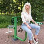 tomskaya OnlyFans Leaked Photos and Videos 

 profile picture