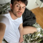 @tomsmith0_0 (@tomsmith0_0) Leak OnlyFans 

 profile picture