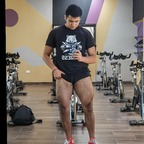 Free access to (tonec_og) Leaks OnlyFans 

 profile picture