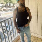 tonedoe919 (Tonedoe919) OnlyFans Leaked Videos and Pictures 

 profile picture