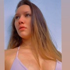 Onlyfans leaks tonejabuena 

 profile picture