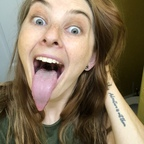 Download tongue-tastic OnlyFans content for free 

 profile picture