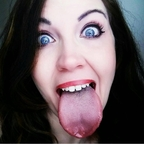 tonguegoddess OnlyFans Leaked 

 profile picture