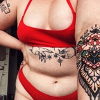 rosie girl tongueinchiic Leaks OnlyFans 

 profile picture