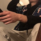Free access to @tonguelio Leaked OnlyFans 

 profile picture