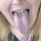 tonguethroatlove (Talon TongueThroatLove) free OnlyFans Leaked Pictures and Videos 

 profile picture