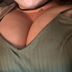 Toniann toniann Leaks OnlyFans 

 profile picture