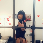 toniatravesti (Toniatravesti) free OnlyFans Leaks 

 profile picture