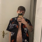 tonidoingthings OnlyFans Leaked Photos and Videos 

 profile picture