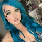 Onlyfans leaks toniithia 

 profile picture