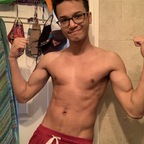 Zio @toniizio Leak OnlyFans 

 profile picture