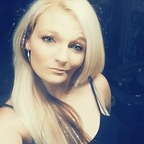 Onlyfans leaks tonimontana5447 

 profile picture