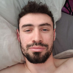 Onlyfans leaks tony_rose 

 profile picture