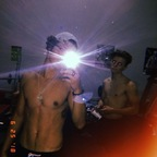 tony_valla_99 (Tony) free OnlyFans Leaks 

 profile picture