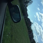 tonya OnlyFans Leaked 

 profile picture