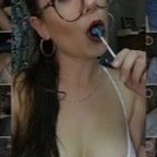tonyachxo (Tonya) free OnlyFans Leaked Pictures and Videos 

 profile picture