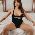 Download tonyathetease OnlyFans content for free 

 profile picture