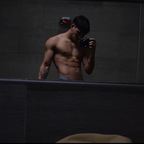 tonycarterr (Tony Carter) free OnlyFans Leaked Pictures & Videos 

 profile picture