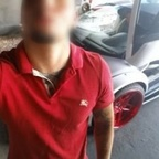 Onlyfans leaks tonygon73945695 

 profile picture