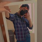 tonyhony OnlyFans Leaked 

 profile picture
