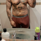 Download tonykralle OnlyFans content for free 

 profile picture