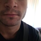 TonyWantsATaste tonylicks Leak OnlyFans 

 profile picture