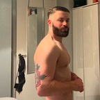 tonyliverpool86 (Tony) OnlyFans Leaked Pictures & Videos 

 profile picture