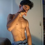 tonylo21 (TonyLo) free OnlyFans content 

 profile picture