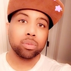 tonylopez OnlyFans Leaked 

 profile picture