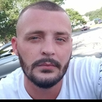tonymontana92 OnlyFans Leak 

 profile picture