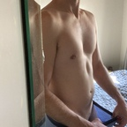tonyroap (Tony Roap) OnlyFans Leaks 

 profile picture
