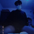 tonysaurus (Tony Sánchez) OnlyFans Leaked Pictures & Videos 

 profile picture