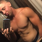 Onlyfans leaked tonyskinkfun 

 profile picture